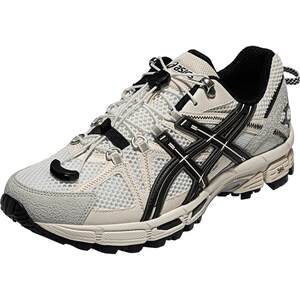 
ASICSTIGER GEL-KAHANA 8 FL couple sports retro off-road outdoor casual shoes