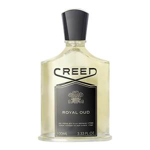 
Creed Faith Silver Spring Napoleon Water Dolphin Pure Vetiver Viaya Spring Perfume Sample