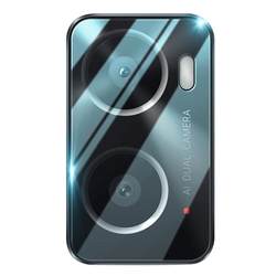 Suitable for oppoa97 lens film oppoa95 lens protective film oppa93 camera film opa93s mobile phone lens sticker oppo rear film a96 lens cover a97 film a93 tempered film a95
