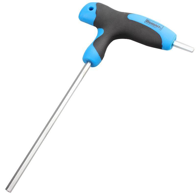 Juego 18 Pzas Llave Hexagonal Mango T Metrico Y Pulgadas– Tienda Oficial Carbone Store ® Costa Rica
