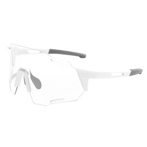 
Mountaineering anti-fog cycling glasses men's goggles sunglasses windproof and ultraviolet color change day and night women's sports