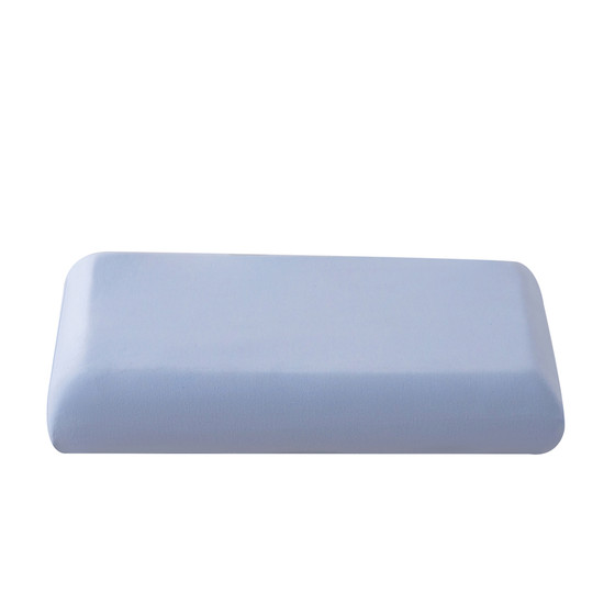 
Hengyuanxiang Deep Sleep Pillow Pro3 Pillow Cervical Vertebra Support Slow Rebound Memory Foam Pillow Core Home Single Pillowcase