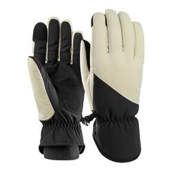 Rock Brothers Ski Cycling Warm Gloves