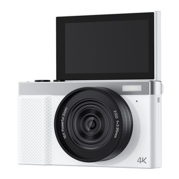 newsmy Newman N8 HD digital camera