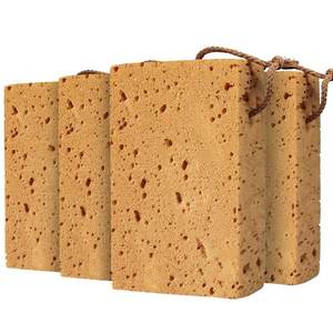 
Special water absorption magic foam cleaning paint surface powerful sludge removal artifact car swim large sponge block