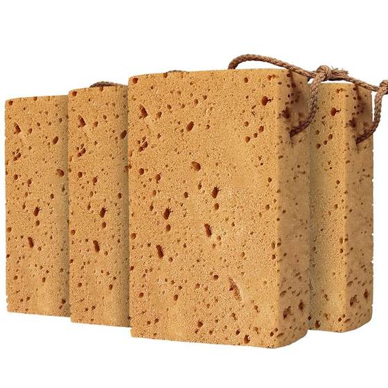 
Special water absorption magic foam cleaning paint surface powerful sludge removal artifact car swim large sponge block