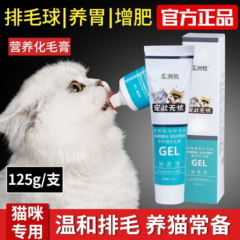 èרûëèëȥëθ䷽ƷӪά