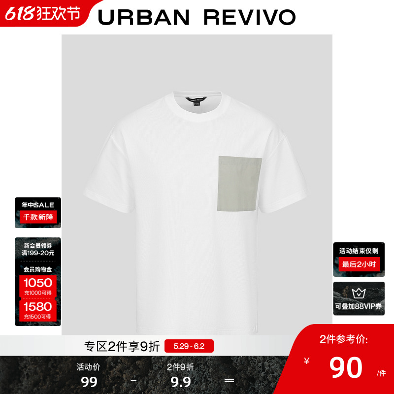 ۻ㣺 XS UR2025ļ¿װʱײɫڴװζTUMM45009799Ԫ