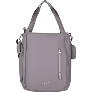 
Tabo NIKE Nike men's and women's casual fashion portable daily classic commuter crossbody bag FZ6130-015