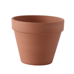 Qingcang Red Pottery Polynuts Small Rough Ceramics Simple Ceramics Ceramics Ceramic Mud Pot Make Basin Special offer free shipping
