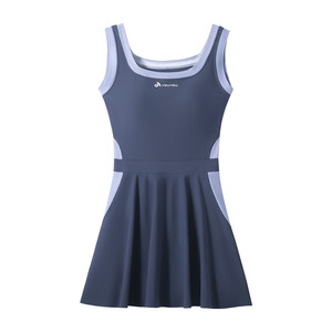 
Swimsuit for women, high-end 2025 new swimming pool special slimming ladies one-piece sling hot spring swimsuit