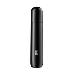 Yingqu Mini Electric Nose Hair Trimmer