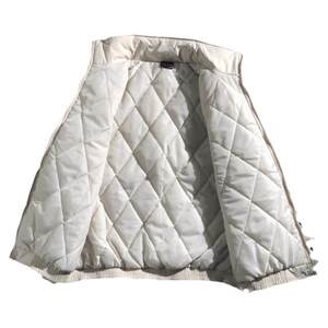 Thin cotton jacket cotton clothing men's light trench coat cotton coat outer spring season couple plus cotton boys cotton jacket female spring
