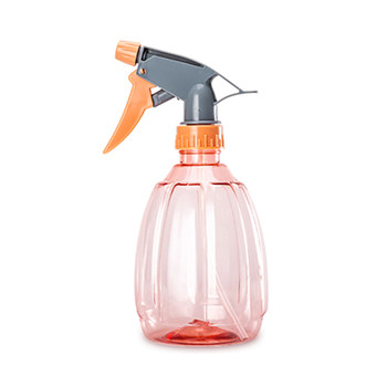 Air pressure disinfection spray bottle has been purchased more than 22,000 times