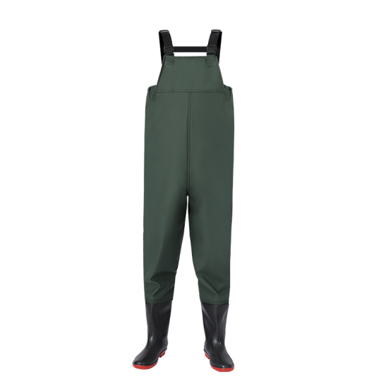 Pantalon De Ski Femme avec Poche À Fermeture Éclair, Pantalon Imperméable Thermique Épais Neige Pantalons De Neige Toison De Ski pour Les Femmes Randonnée Pêche Durable Coupe-Vent