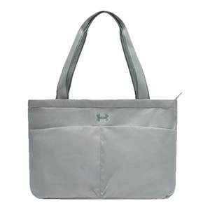 
Under Armour Official UA Studio Men and Women's Same Lightweight Sports and Casual Tote Bag 1388920