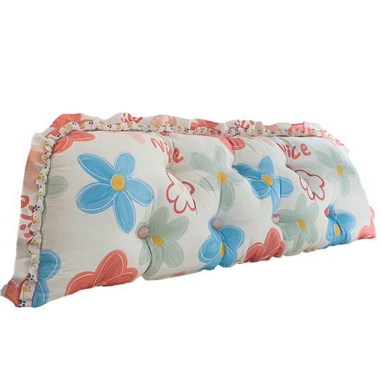 パンダ　寄りかかりクッション　８０ｃｍタイプ パンダ 寄りかかりクッション80cmビッグサイズ - メルカリ