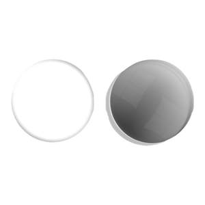 
LOHO photosensitive color-changing lenses can be fitted with myopia sunglasses anti-blue myopia glasses sunglasses fixed system number