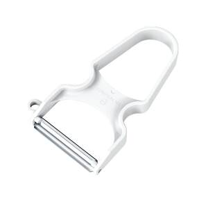 Victorinox peeler and planer kitchen tools household Swiss imported potato peeler and grater