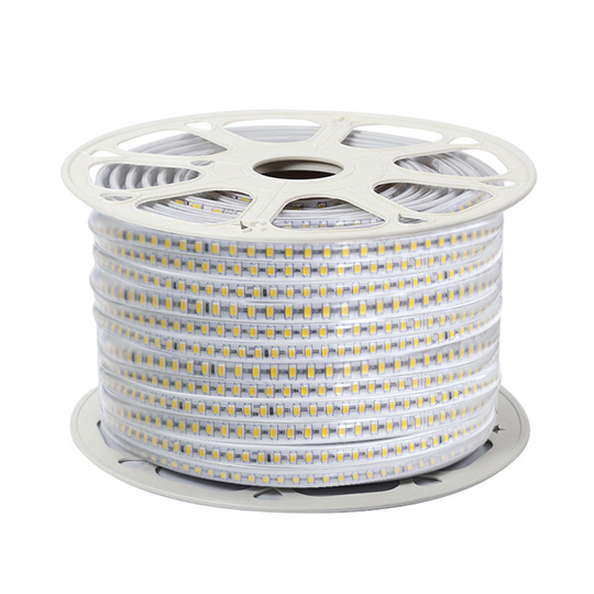 Chigo LED Light Strip - 220V Bright Patch Light - 5 Year Warranty