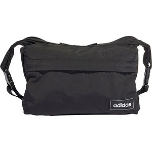 Adidas/Adidas official genuine NEO men's and female sports casual mesengers bag HB1333