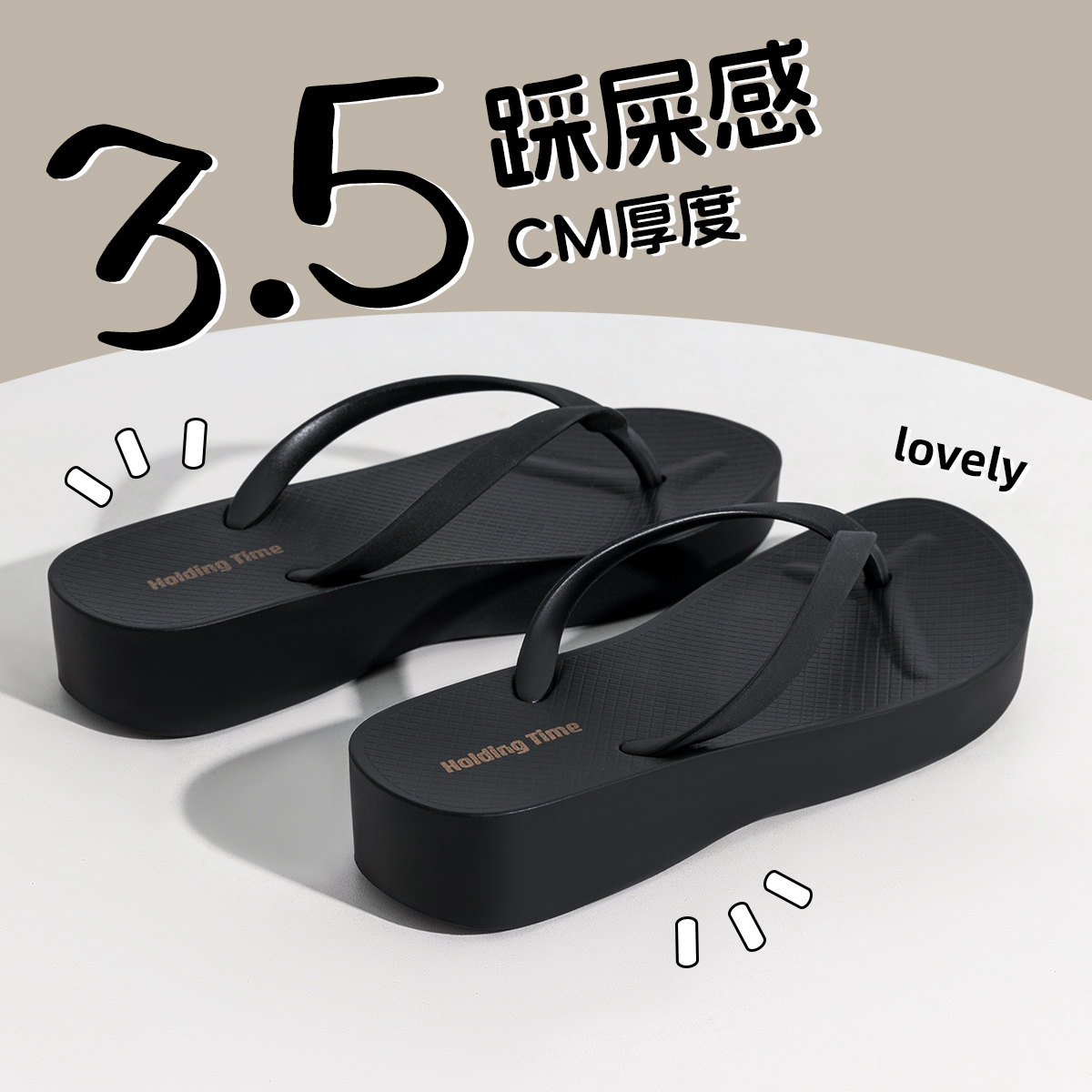 Ⱥڡ?. 36 ɫʱкɳ̲56.73Ԫ3(18.91Ԫ/)
