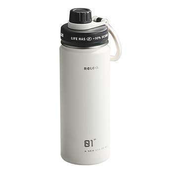 
Bio-biological trend and cool large capacity 316L stainless steel