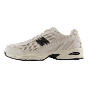 
New Balance NB official authentic men's and women's mesh breathable lightweight retro sports dad shoes U509BA
