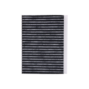 Suitable for tanks 300 400 500 700 new energy vehicles original original activated carbon air conditioning filter element