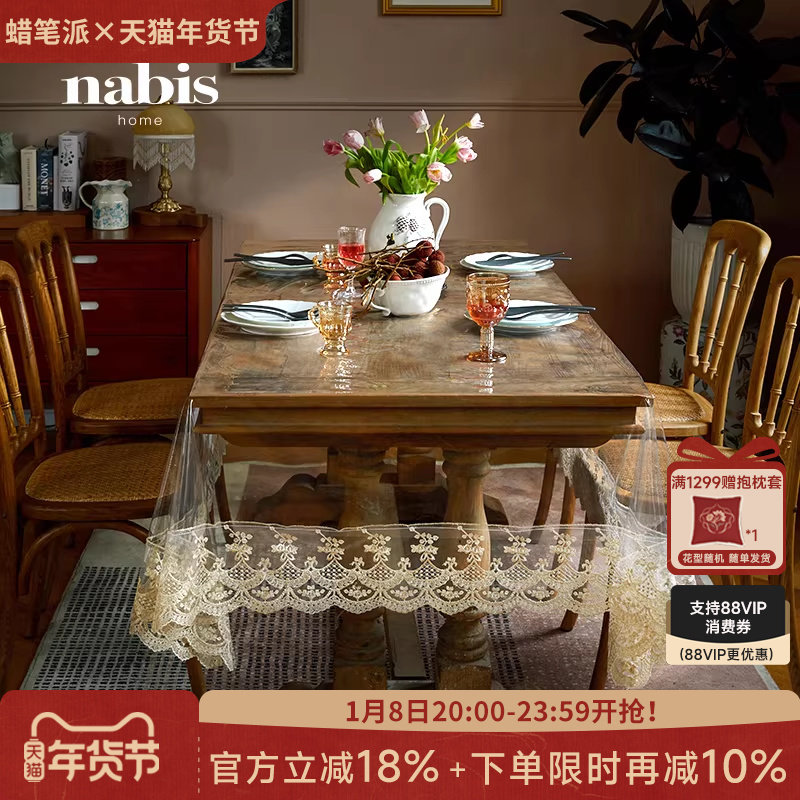 ���������ɳ���͸��tpu��������������ϴ���ͷ�ˮ���̳����ζ��� 108.41Ԫ