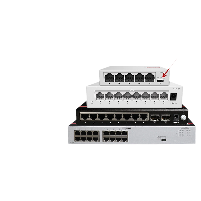 万華鏡　4点 万華鏡-華麗なる分身- シークレット - メルカリ