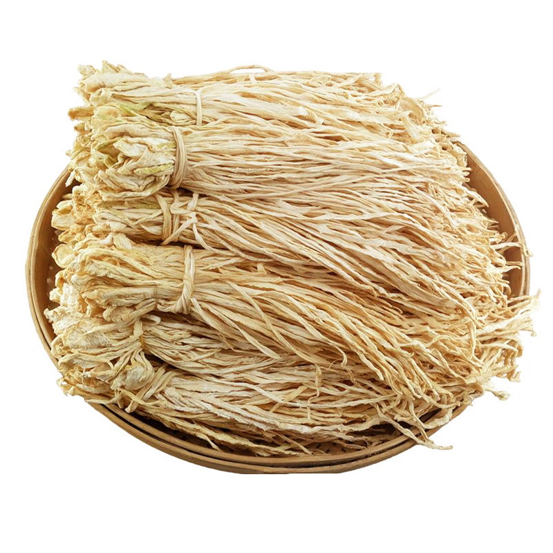 500 g de tiras de rábano secadas al sol - productos secos especiales de ...