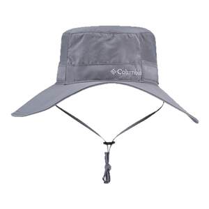 
26 spring and summer new product Colombian outdoor men and women cooling UPF50 sun protection and cool sports sun hat CU4824