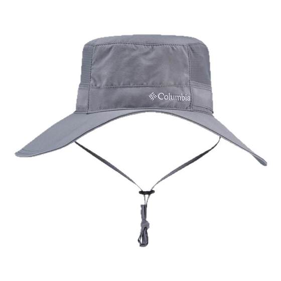 
26 spring and summer new product Colombian outdoor men and women cooling UPF50 sun protection and cool sports sun hat CU4824