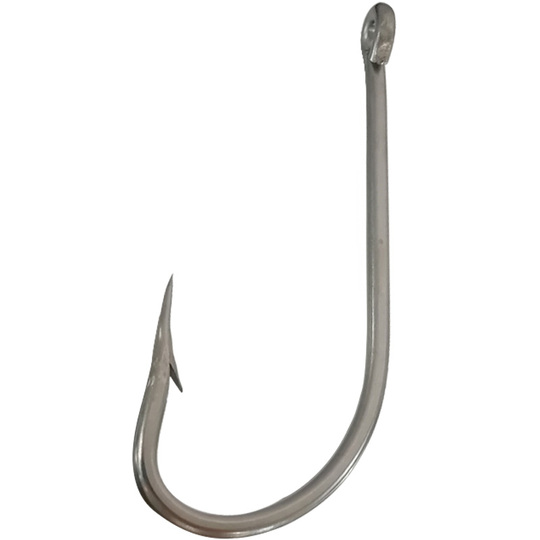 bass fishing hard lures Nomad Tackle Hardbait Lures Essentials Bundle