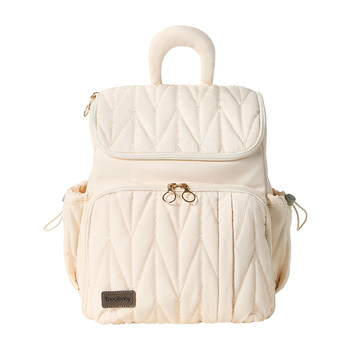 
Mummy bag, ultra-lightweight multifunctional backpack for outings