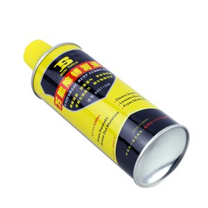 
Persian rust remover lubricant screw nut loosening agent chain door lock anti-rust remover
