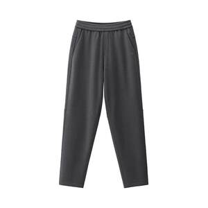 
[Same style as Wang Yibo] Jiao Nei Hot Leather 303+ Men's Tapered Functional Pants Warm Pants Casual Pants Long Pants