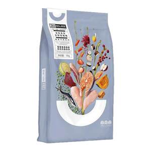 Nourse/Weish diet balance series full-stage cat food 10kg kitten adult cat universal staple food to gain weight
