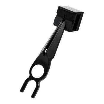 Sailing competitive version chain oil chain lubricant