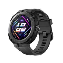 Huawei Watch Gt Cyber ​​​​huawei Smartwatch Sportivo Flash Cassa Convertibile Movimento Intelligente Quadrante Alla Moda