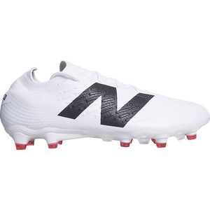 Tianlang Football New Bellen Tekela Pro FG V4+High-end FG natural grass football ST1FLW45-D
