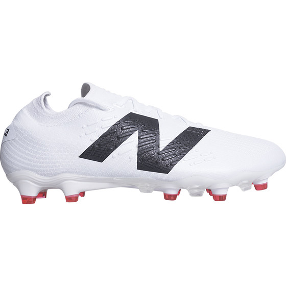 Tianlang Football New Bellen Tekela Pro FG V4+High-end FG natural grass football ST1FLW45-D
