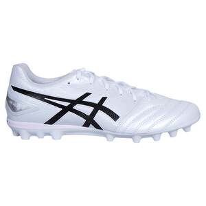 Tianlang Football ASICS ASICS DS Light high -end AG kangaroo skin -made grass football shoes 1103A116
