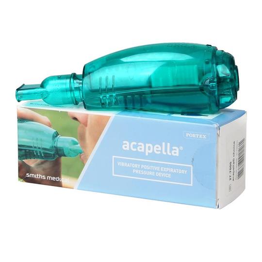 Opa-singillarning dumbalari