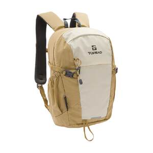 
Pathfinder Backpack 15L Lightweight Commuting Travel Backpack Wear-Resistant Waterproof Outdoor Cycling Hiking Mountaineering Bag