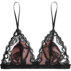 female sex clothes Latest Best Selling Praise Recommendation ...