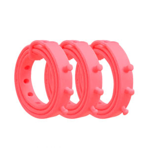 
Cat flea collar, dog repellent, cat collar, anti-flea, anti-lice, anti-mosquito, flea collar, pet supplies, pest control