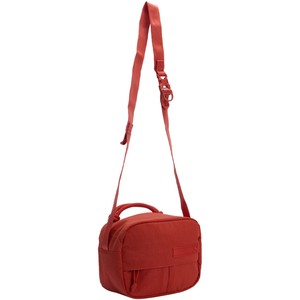 
Travel mobile phone ID storage shoulder bag for men and women retro diagonal straddle bag 090396 Puma puma official ole