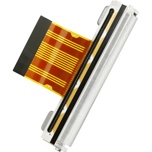 
APRT Aiyin D32 original high-speed print head express single printer accessories round mouth dual plug adapter Thermal-sensitive electronic side single barcode label machine brand new original accessories print head